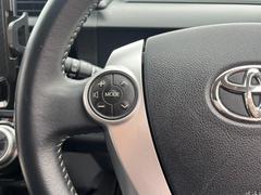 Ź䡦ǼֲǽǤ̳ƻ鲭ޤǡ䡦Ǽּ¿ޤΤǡ¿ʡ 5