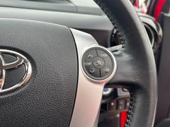 Ÿ줬ʣޤŹˤäĺޤȡꥹࡼˤ⤬ǽǤ衪ڤˤ䤤碌̵礻߸˳ǧۡե꡼롧ݣݣ 6