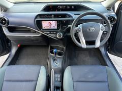 ãңɣΣÿŹץ󡪥ȪĮŹǤ 3