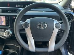 ŹߤϤǤոջԲָȪĮݣ 4