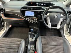 ãңɣΣÿŹץ󡪥ȪĮŹǤ 3