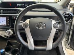 ŹߤϤǤոջԲָȪĮݣ 4