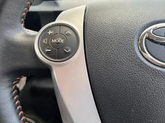 Ź䡦ǼֲǽǤ̳ƻ鲭ޤǡ䡦Ǽּ¿ޤΤǡ¿ʡ 5