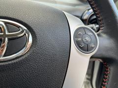 Ÿ줬ʣޤŹˤäĺޤȡꥹࡼˤ⤬ǽǤ衪ڤˤ䤤碌̵礻߸˳ǧۡե꡼롧ݣݣ 6