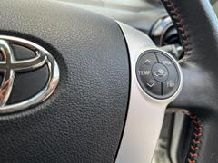 Ÿ���줬ʣ���������ޤ�������Ź���ˤ����ä�ĺ���ޤ��ȡ���ꥹ�ࡼ���ˤ����⤬��ǽ�Ǥ��衪�����ڤˤ��䤤��碌����������������̵����礻���߸˳�ǧ�ۡ��ե꡼������롧�������ݣ������ݣ������� 6