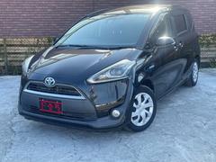 �ã��ңɣΣÿ�Ź�����ץ󡪥�����������ȪĮŹ�Ǥ��� 3