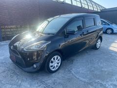 ��Ź��ߤϤ�����Ǥ������ո����ջԲָ����ȪĮ�������ݣ� 4