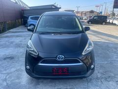 ��Ź���������䡦Ǽ�ֲ�ǽ�Ǥ����̳�ƻ���鲭��ޤǡ����䡦Ǽ�ּ���¿������ޤ��Τǡ����¿��������ʡ����� 5