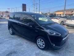 Ÿ���줬ʣ���������ޤ�������Ź���ˤ����ä�ĺ���ޤ��ȡ���ꥹ�ࡼ���ˤ����⤬��ǽ�Ǥ��衪�����ڤˤ��䤤��碌����������������̵����礻���߸˳�ǧ�ۡ��ե꡼������롧�������ݣ������ݣ������� 6