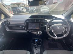 ãңɣΣÿŹץ󡪥ȪĮŹǤ 3