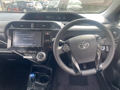 ŹߤϤǤոջԲָȪĮݣ 4