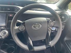 Ź䡦ǼֲǽǤ̳ƻ鲭ޤǡ䡦Ǽּ¿ޤΤǡ¿ʡ 5