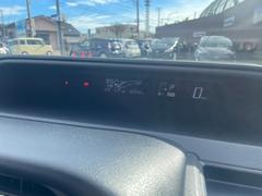 Ÿ줬ʣޤŹˤäĺޤȡꥹࡼˤ⤬ǽǤ衪ڤˤ䤤碌̵礻߸˳ǧۡե꡼롧ݣݣ 6