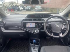 ãңɣΣÿŹץ󡪥ȪĮŹǤ 3