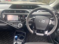 ŹߤϤǤոջԲָȪĮݣ 4