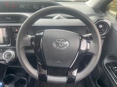 Ź䡦ǼֲǽǤ̳ƻ鲭ޤǡ䡦Ǽּ¿ޤΤǡ¿ʡ 5