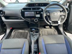 ãңɣΣÿŹץ󡪥ȪĮŹǤ 3