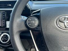 Ź䡦ǼֲǽǤ̳ƻ鲭ޤǡ䡦Ǽּ¿ޤΤǡ¿ʡ 5