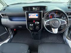 ãңɣΣÿŹץ󡪥ȪĮŹǤ 3