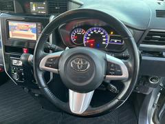 ŹߤϤǤոջԲָȪĮݣ 4