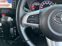 Ź䡦ǼֲǽǤ̳ƻ鲭ޤǡ䡦Ǽּ¿ޤΤǡ¿ʡ 5