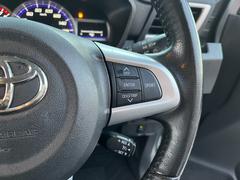 Ÿ줬ʣޤŹˤäĺޤȡꥹࡼˤ⤬ǽǤ衪ڤˤ䤤碌̵礻߸˳ǧۡե꡼롧ݣݣ 6