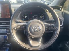 Ź䡦ǼֲǽǤ̳ƻ鲭ޤǡ䡦Ǽּ¿ޤΤǡ¿ʡ 5