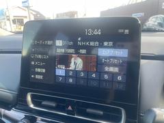 Ÿ줬ʣޤŹˤäĺޤȡꥹࡼˤ⤬ǽǤ衪ڤˤ䤤碌̵礻߸˳ǧۡե꡼롧ݣݣ 6