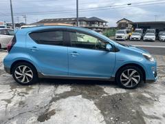 ŹߤϤǤոջԲָȪĮݣ 4