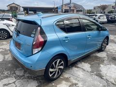 Ź䡦ǼֲǽǤ̳ƻ鲭ޤǡ䡦Ǽּ¿ޤΤǡ¿ʡ 5