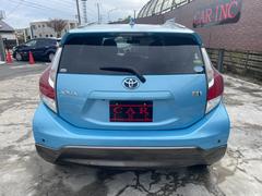 Ÿ줬ʣޤŹˤäĺޤȡꥹࡼˤ⤬ǽǤ衪ڤˤ䤤碌̵礻߸˳ǧۡե꡼롧ݣݣ 6