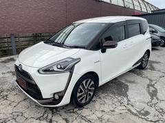 ãңɣΣÿŹץ󡪥ȪĮŹǤ 3