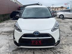 ŹߤϤǤոջԲָȪĮݣ 4