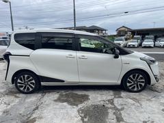 Ÿ줬ʣޤŹˤäĺޤȡꥹࡼˤ⤬ǽǤ衪ڤˤ䤤碌̵礻߸˳ǧۡե꡼롧ݣݣ 6