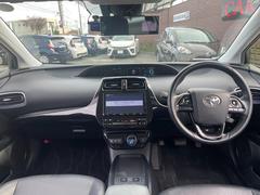 �ã��ңɣΣÿ�Ź�����ץ󡪥�����������ȪĮŹ�Ǥ��� 3