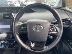 ��Ź���������䡦Ǽ�ֲ�ǽ�Ǥ����̳�ƻ���鲭��ޤǡ����䡦Ǽ�ּ���¿������ޤ��Τǡ����¿��������ʡ����� 5