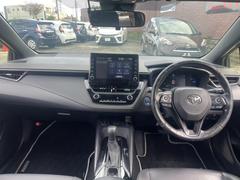 �ã��ңɣΣÿ�Ź�����ץ󡪥�����������ȪĮŹ�Ǥ��� 3