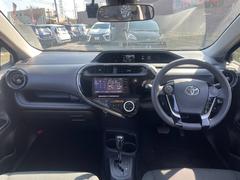 ãңɣΣÿŹץ󡪥ȪĮŹǤ 3