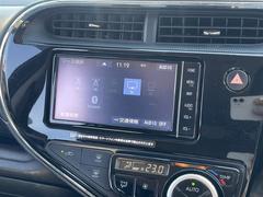 Ÿ줬ʣޤŹˤäĺޤȡꥹࡼˤ⤬ǽǤ衪ڤˤ䤤碌̵礻߸˳ǧۡե꡼롧ݣݣ 6