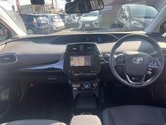 ãңɣΣÿŹץ󡪥ȪĮŹǤ 3