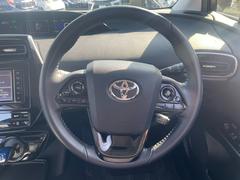 Ź䡦ǼֲǽǤ̳ƻ鲭ޤǡ䡦Ǽּ¿ޤΤǡ¿ʡ 5