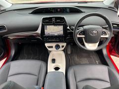 ãңɣΣÿŹץ󡪥ȪĮŹǤ 3