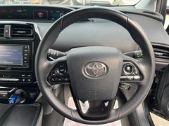 ŹߤϤǤոջԲָȪĮݣ 4