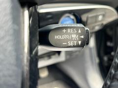 Ź䡦ǼֲǽǤ̳ƻ鲭ޤǡ䡦Ǽּ¿ޤΤǡ¿ʡ 5