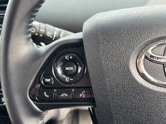 Ÿ줬ʣޤŹˤäĺޤȡꥹࡼˤ⤬ǽǤ衪ڤˤ䤤碌̵礻߸˳ǧۡե꡼롧ݣݣ 6