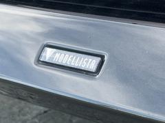 ãңɣΣÿŹץ󡪥ȪĮŹǤ 3