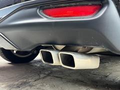 ŹߤϤǤոջԲָȪĮݣ 4