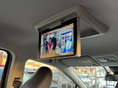 Ÿ줬ʣޤŹˤäĺޤȡꥹࡼˤ⤬ǽǤ衪ڤˤ䤤碌̵礻߸˳ǧۡե꡼롧ݣݣ 6