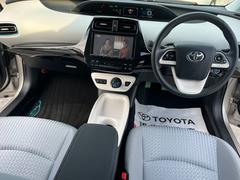 ãңɣΣÿŹץ󡪥ȪĮŹǤ 3