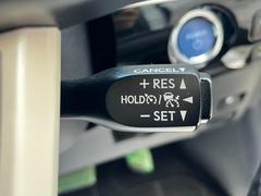 ��Ź���������䡦Ǽ�ֲ�ǽ�Ǥ����̳�ƻ���鲭��ޤǡ����䡦Ǽ�ּ���¿������ޤ��Τǡ����¿��������ʡ����� 5